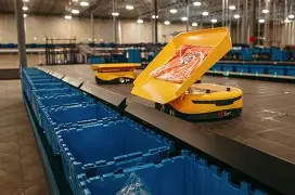 眼镜零售企业库存周转率提升的实战案例